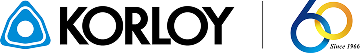 Korloy_logo_M