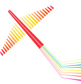 Innovation without Restriction