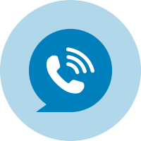 코오로이 윤리경영 상담제보