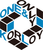 차별화된 독창성