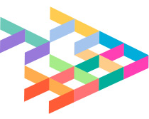 다양한 인재존중