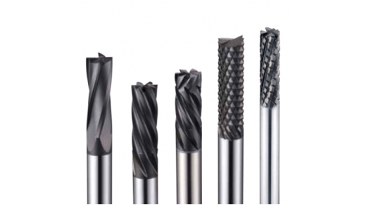 왼쪽부터 CCLR, CCRR, CCDR, CCR, CCHR